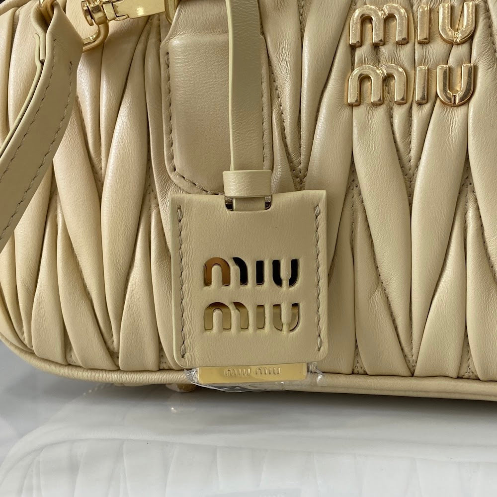 Dragons Bags Guccin Luxury Bag --94447