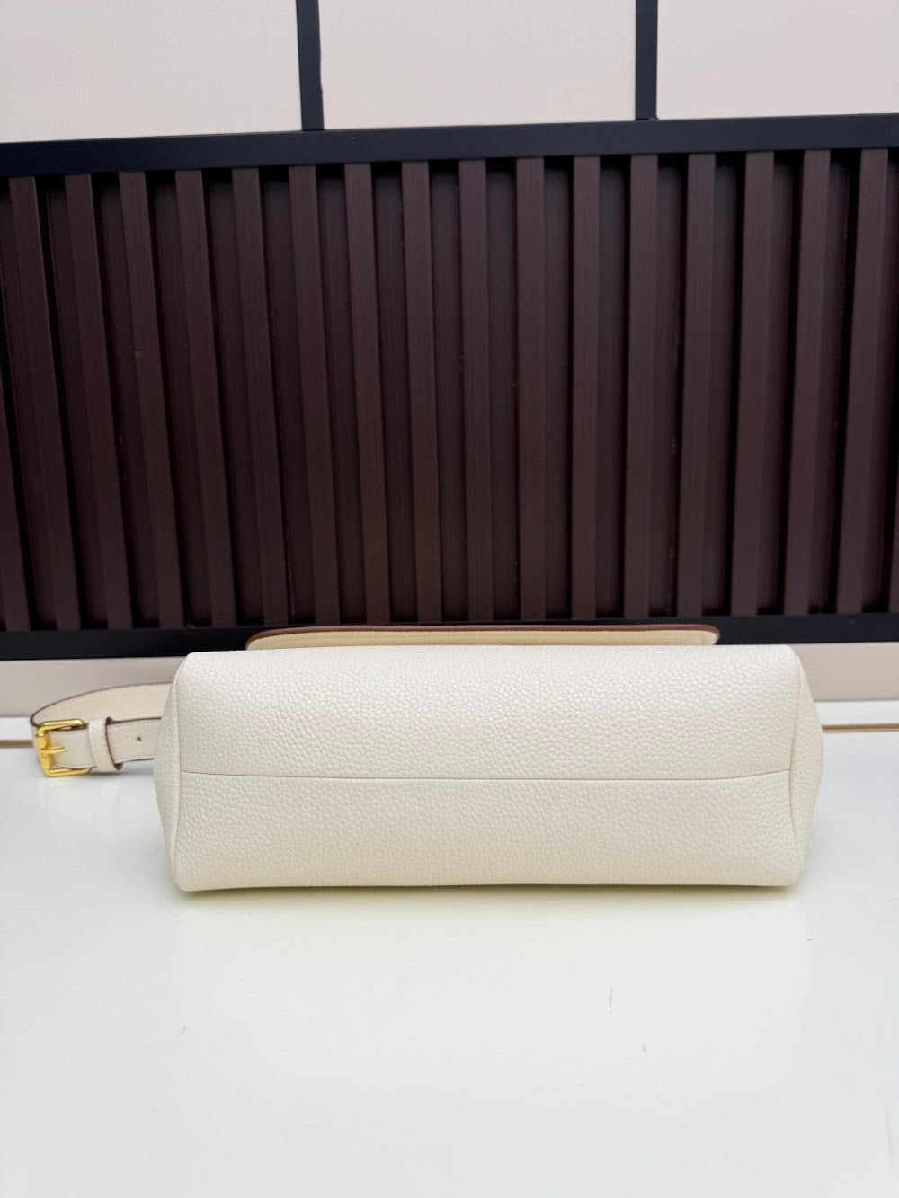 Jessica Bags pradn Luxury Bag --74603