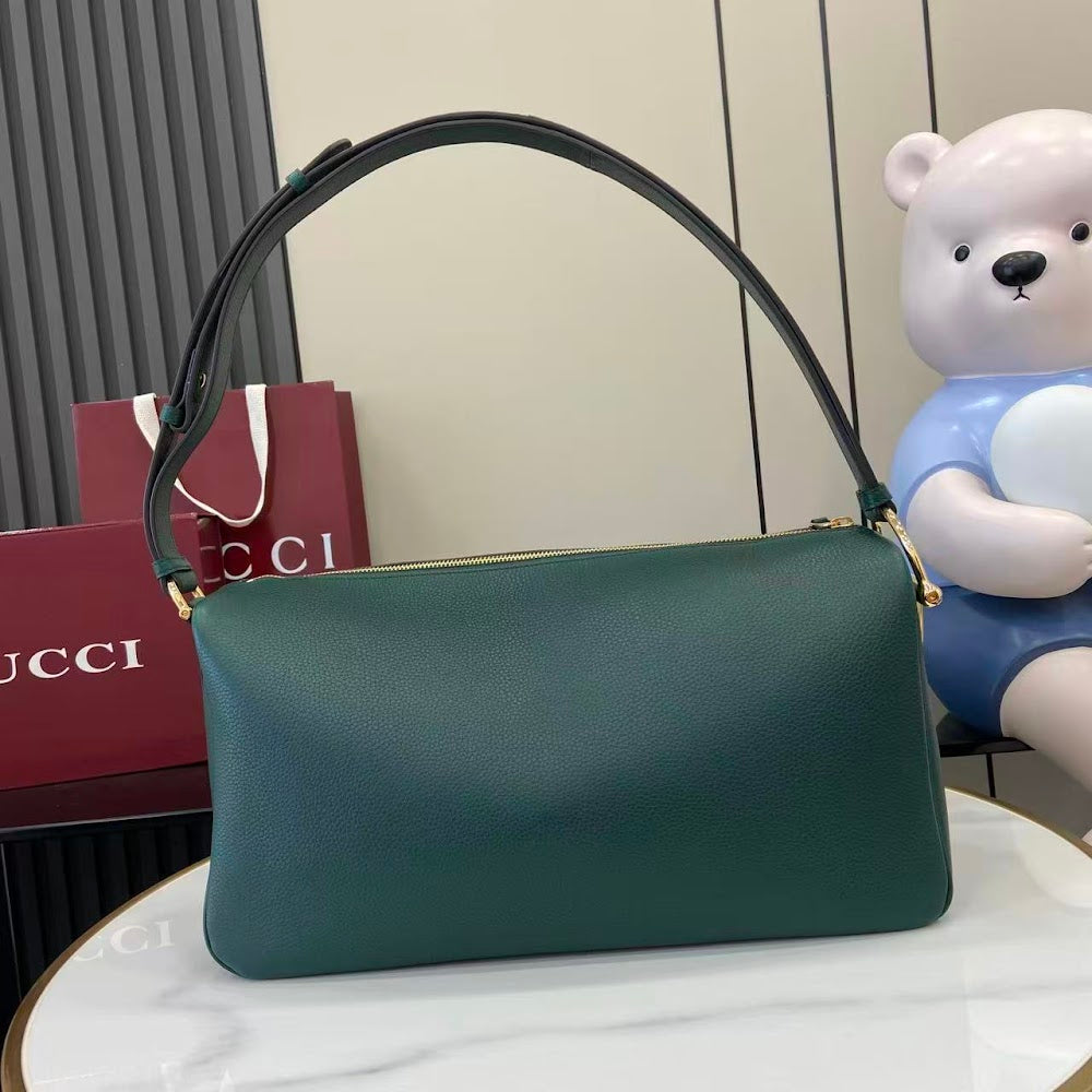 Dragons Bags Guccin Luxury Bag --95112