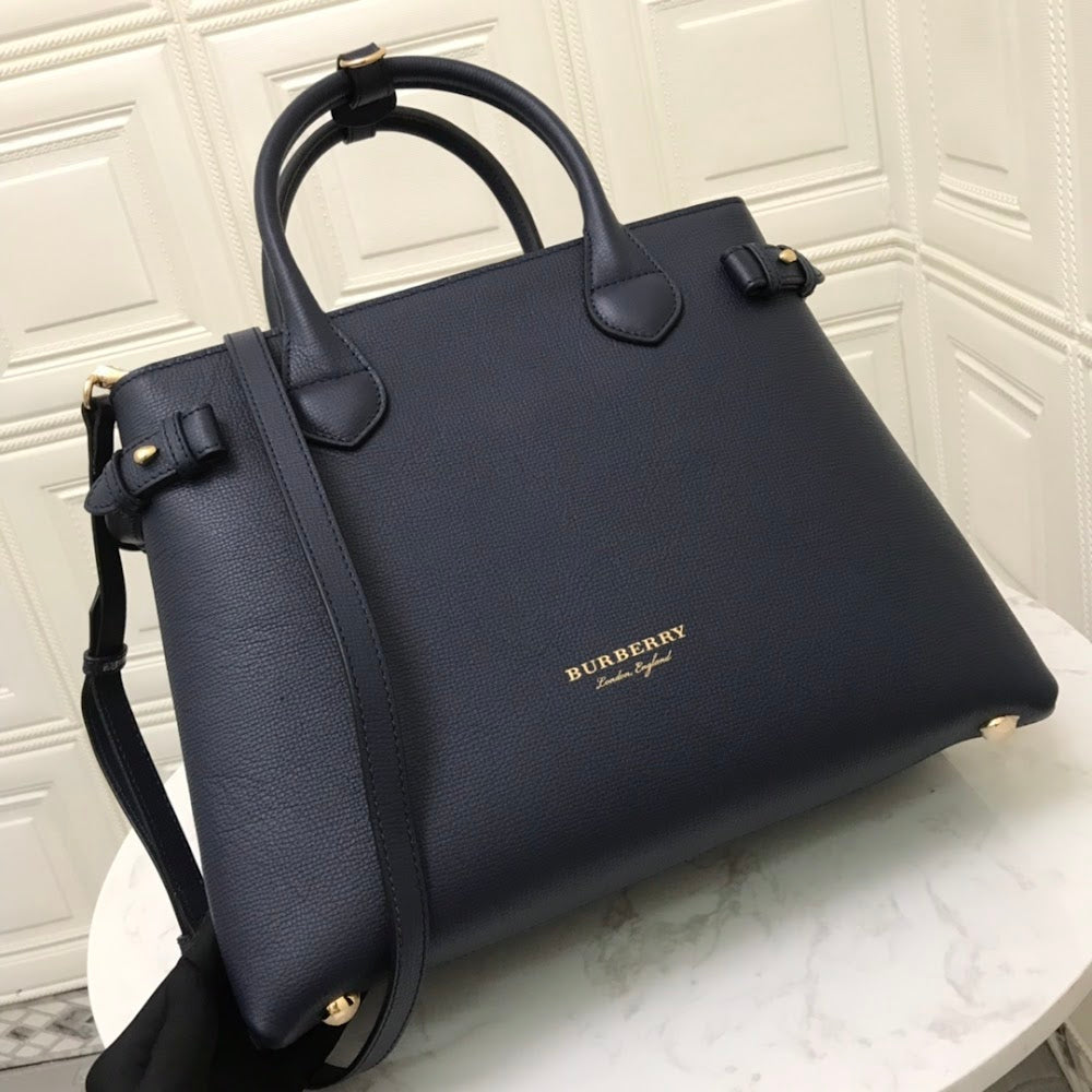 Dragons Bags Luxury Bag --50028