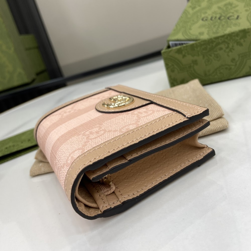 new-luxury-designer-bags-nm17084