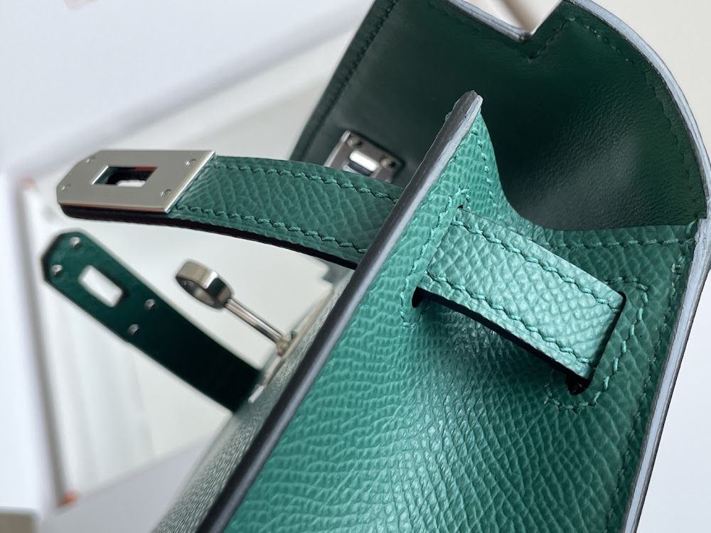 Dragons BagsHermesn Luxury Bag --117816
