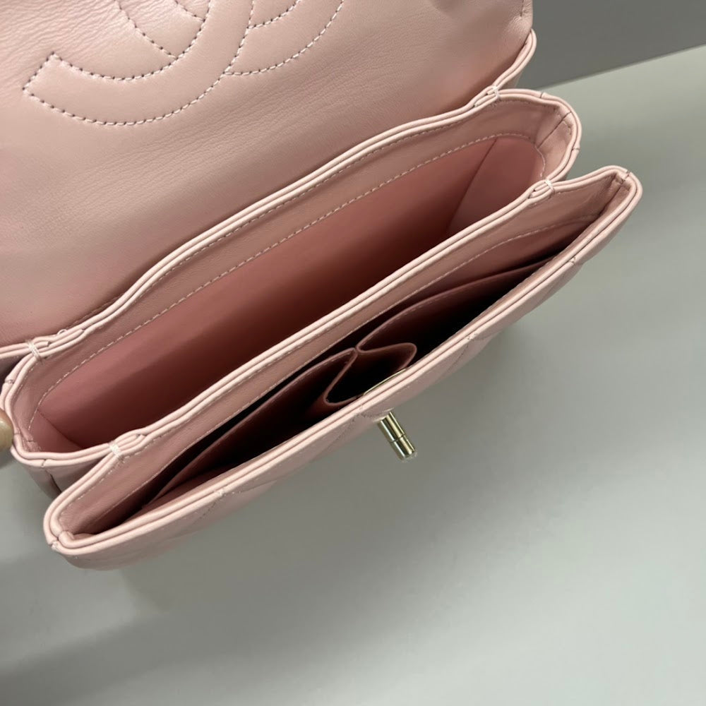 new-elite-designer-bags-nm9721
