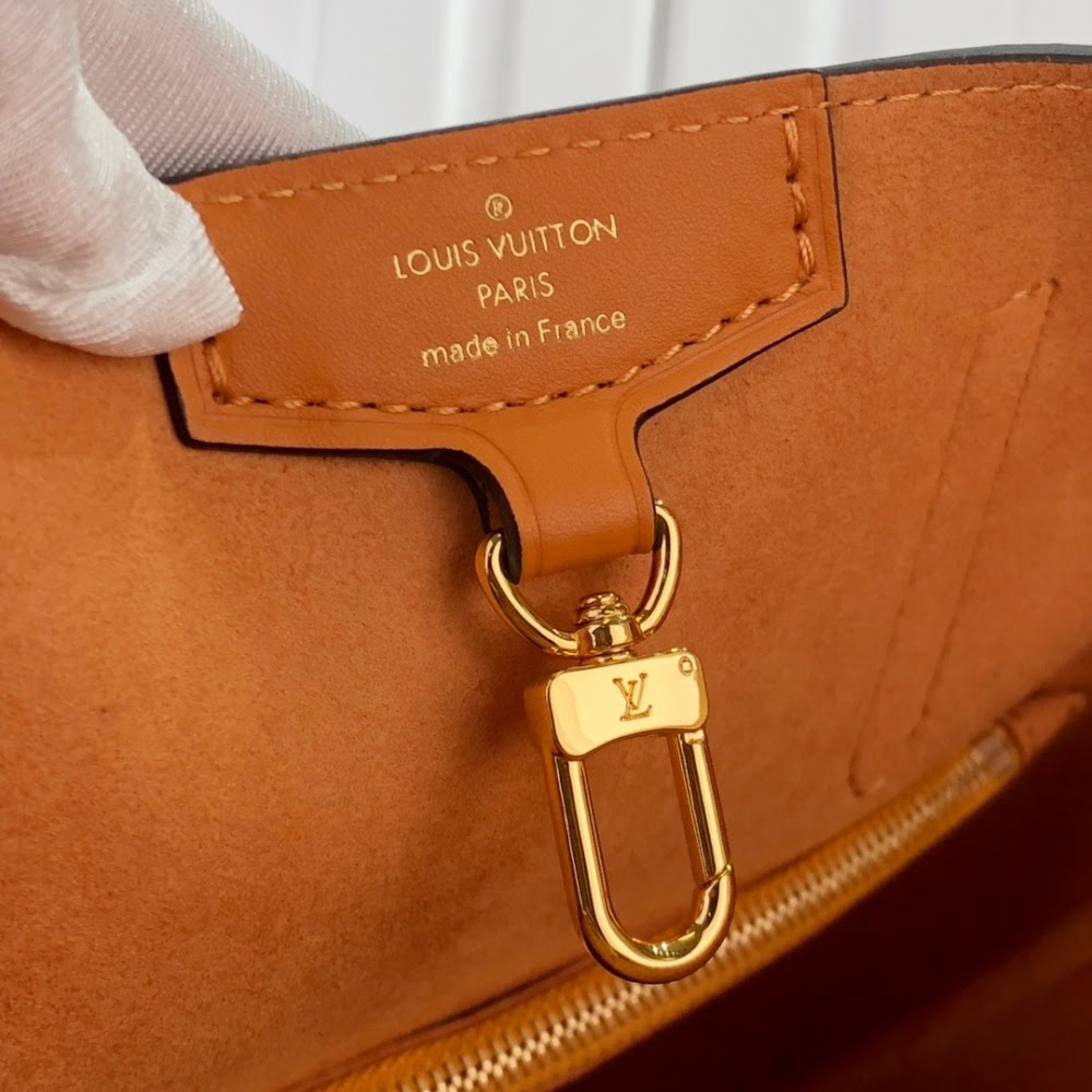 Dragons Bags ln Luxury Bag --55992