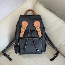 new-designer-premium-bags-nm5899