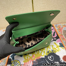new-designer-premium-bags-nm6999