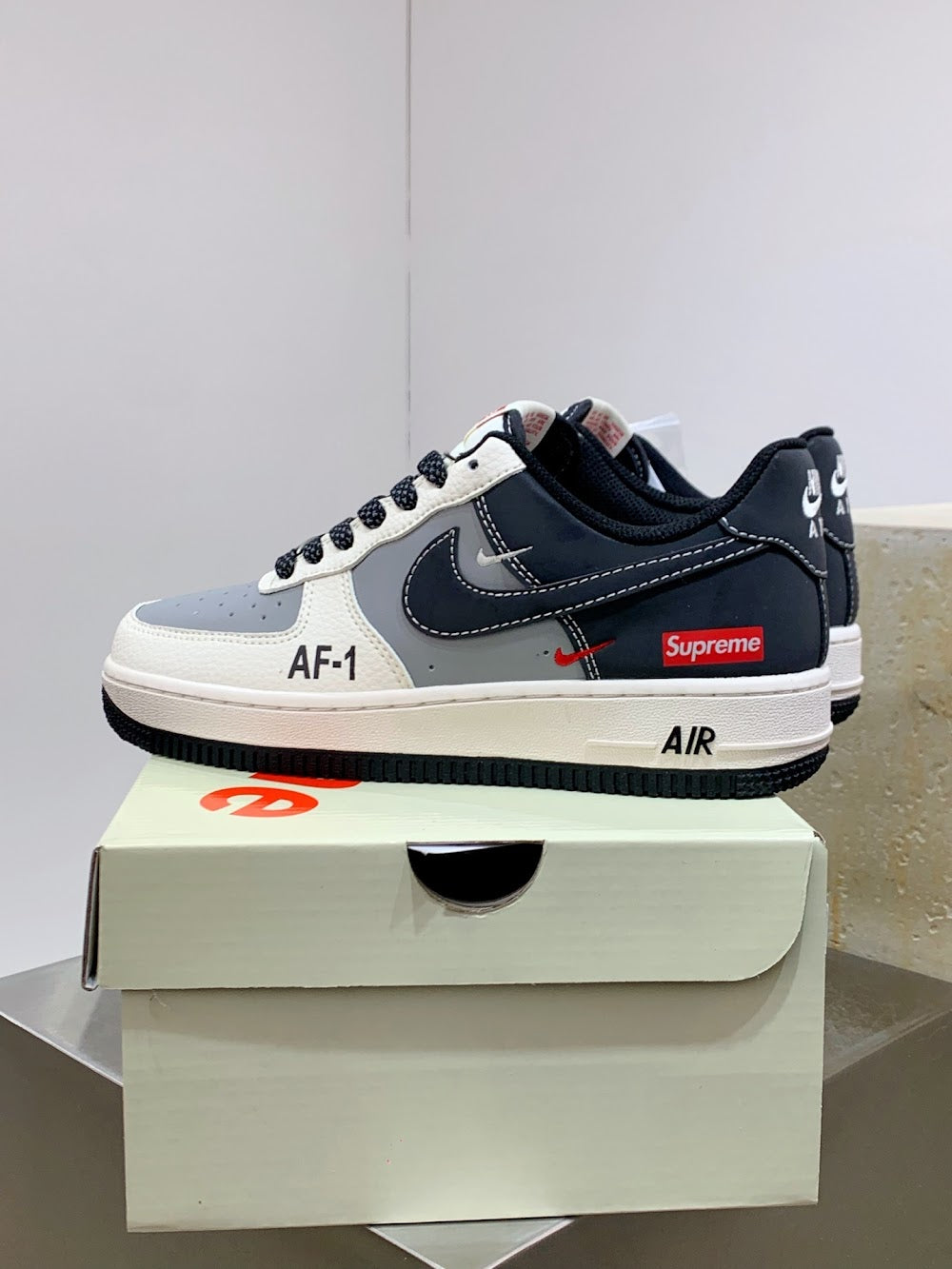 Dragons Bags Nike Luxury Shoes --55466
