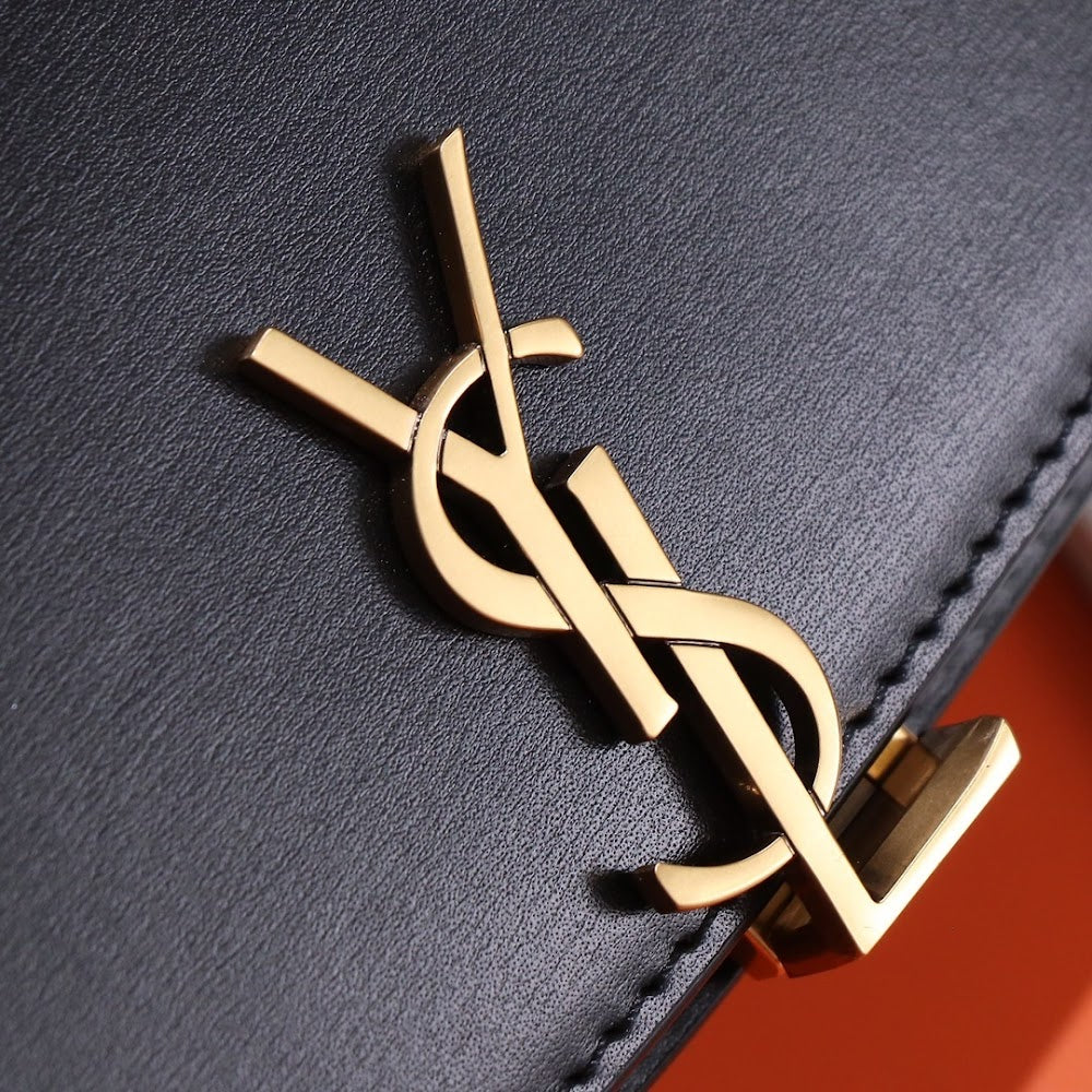 Dragons Bags YSLn Luxury Bag --119819