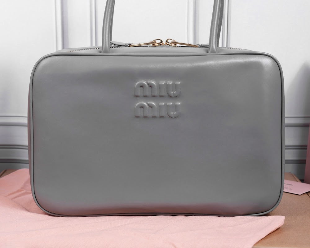 Dragons Bags Miun Miun Luxury Bag --122517