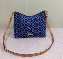 new-elite-designer-bags-nm6504