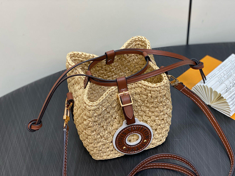 Dragons Bags ln Luxury Bag --81495