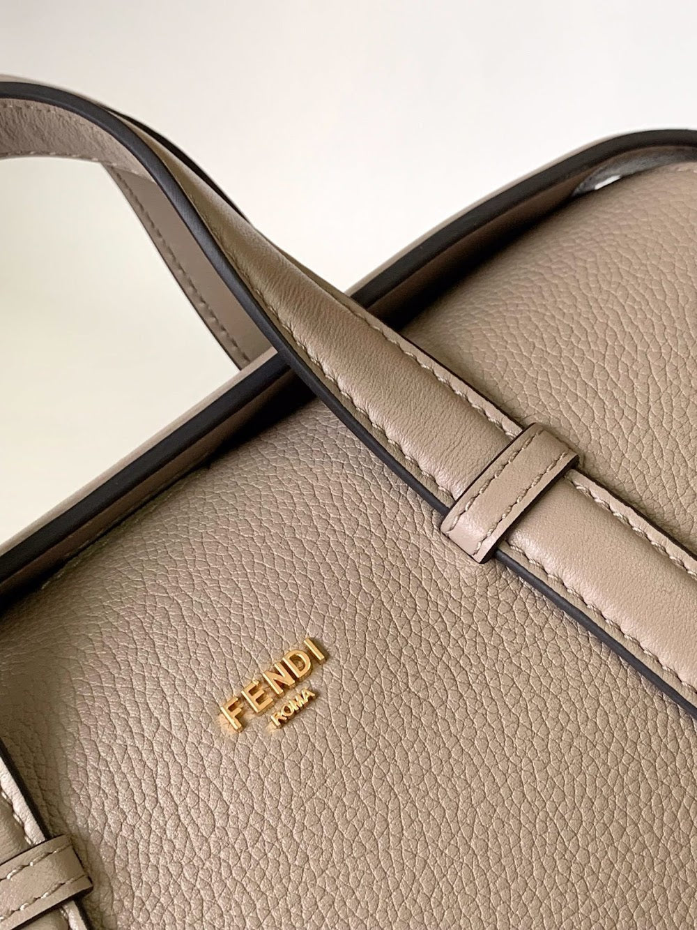 new-designer-premium-bags-nm15144