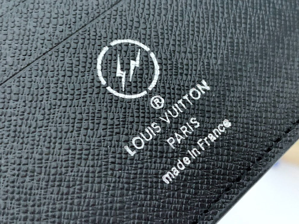 Dragons Bags ln Luxury Bag --77890