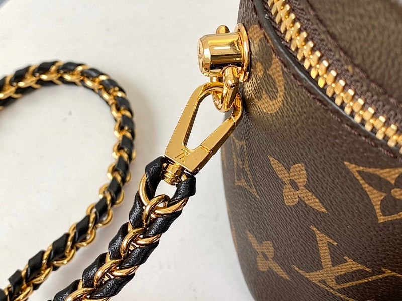 Dragons Bags ln Luxury Bag --59618