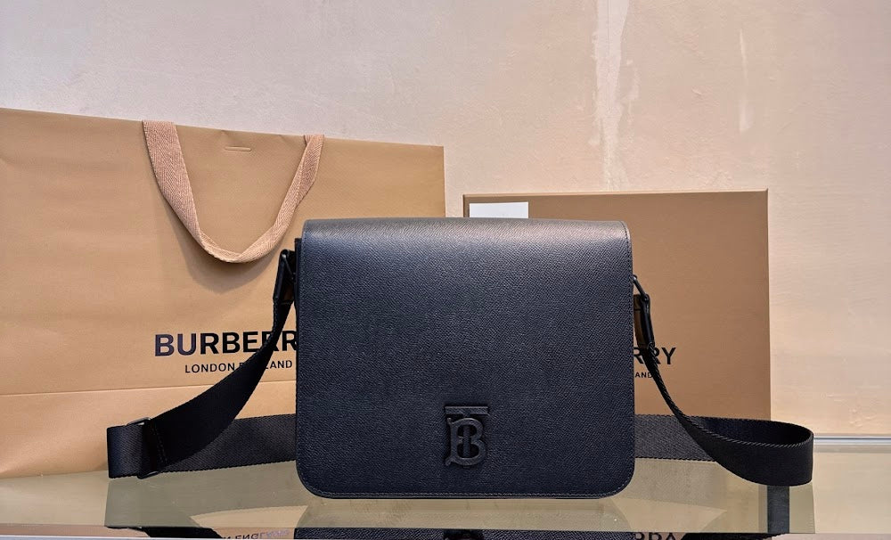 Dragons Bags Burberryn Luxury Bag --92305