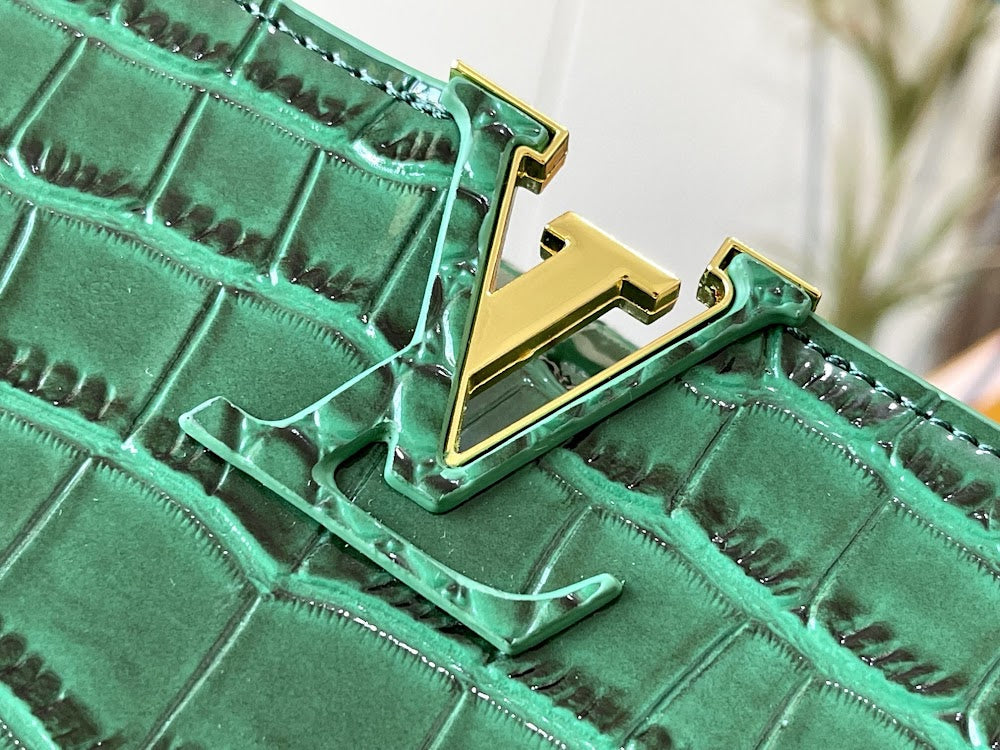 Jessica Bags ln Luxury Bag --75741