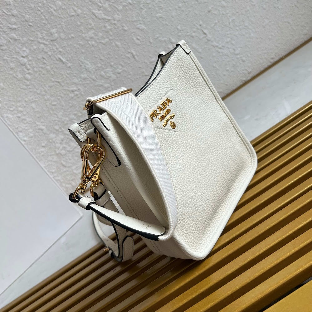 Dragons Bags Pradn Luxury Bag --102184