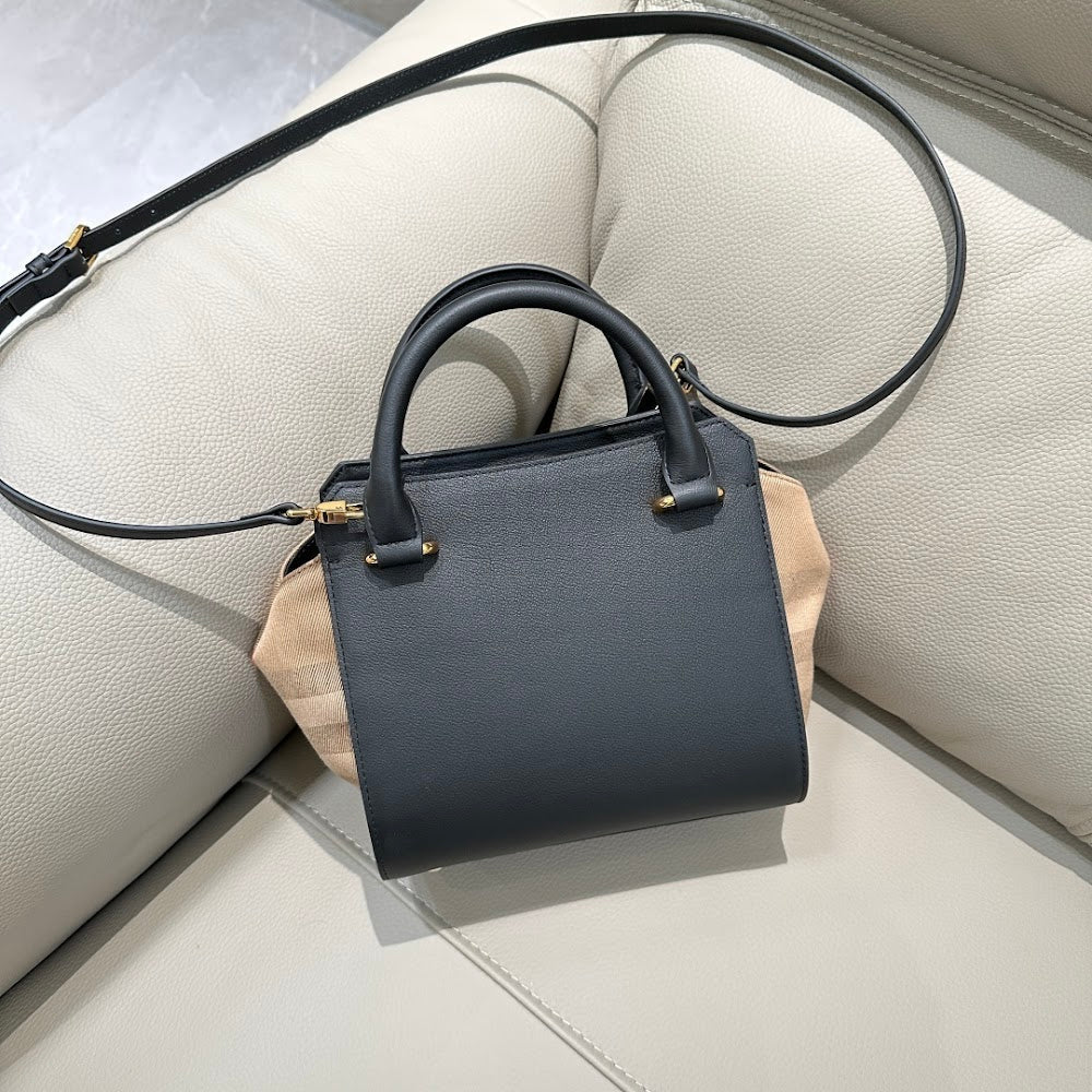 Dragons Bags Burberryn Luxury Bag --92046