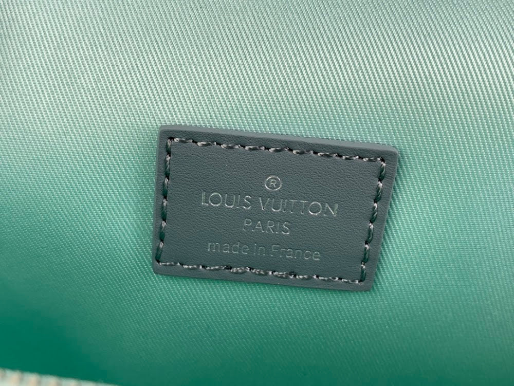 Dragons Bags ln Luxury Bag --57339