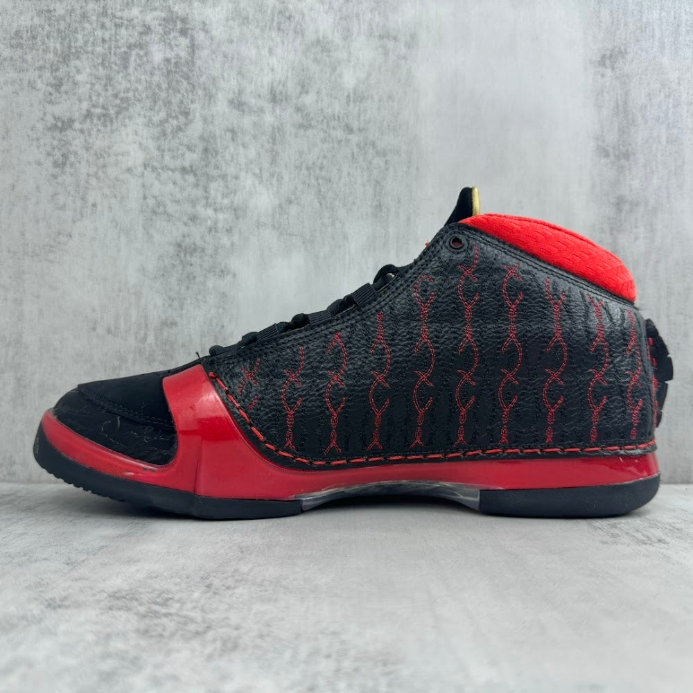 Dragons Bags Nike Luxury Shoes --55301