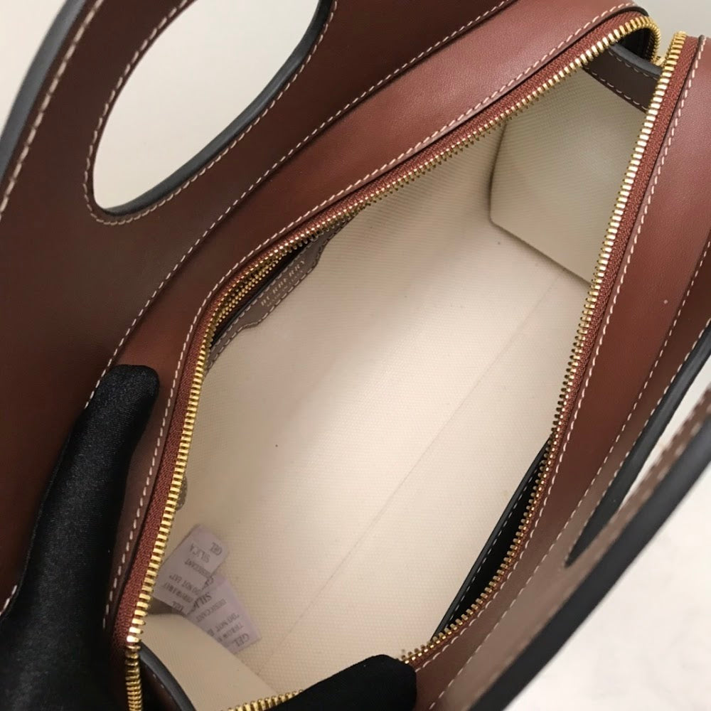 Dragons Bags Luxury Bag --50046
