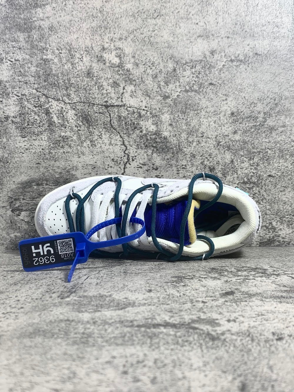 Dragons Bags Nike Luxury Shoes --55206