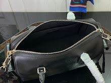 new-elite-designer-bags-nm1051