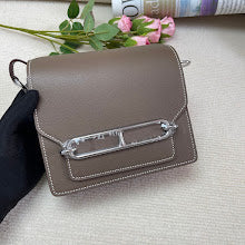new-designer-premium-bags-nm9159