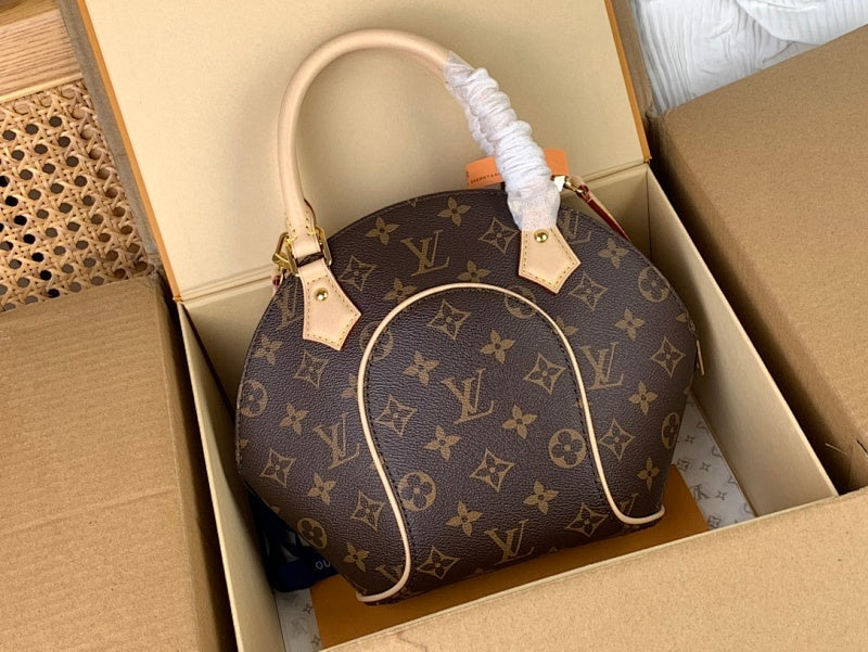 Dragons Bags ln Luxury Bag --56064