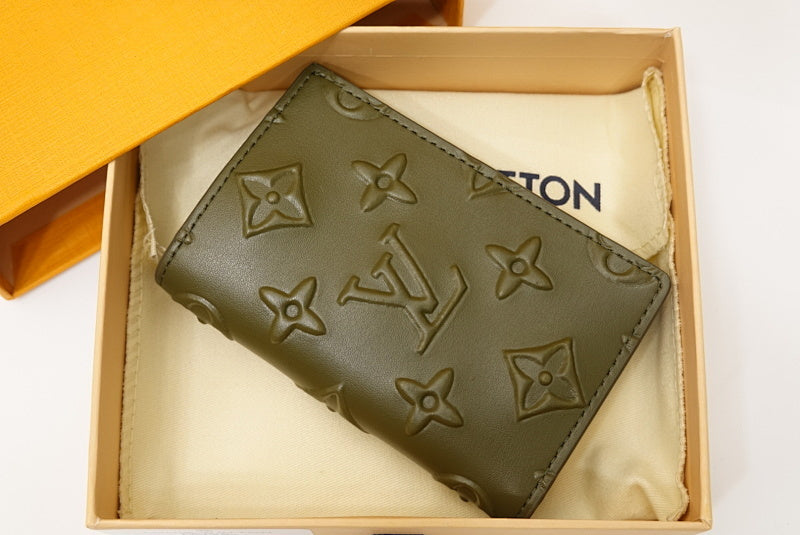 Dragons Bags ln Luxury Bag --56363