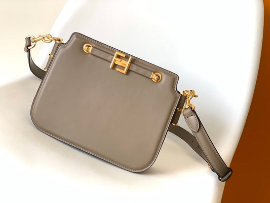new-luxury-designer-bags-nm15100