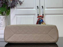 new-elite-designer-bags-nm1152