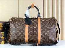 new-designer-premium-bags-nm4492