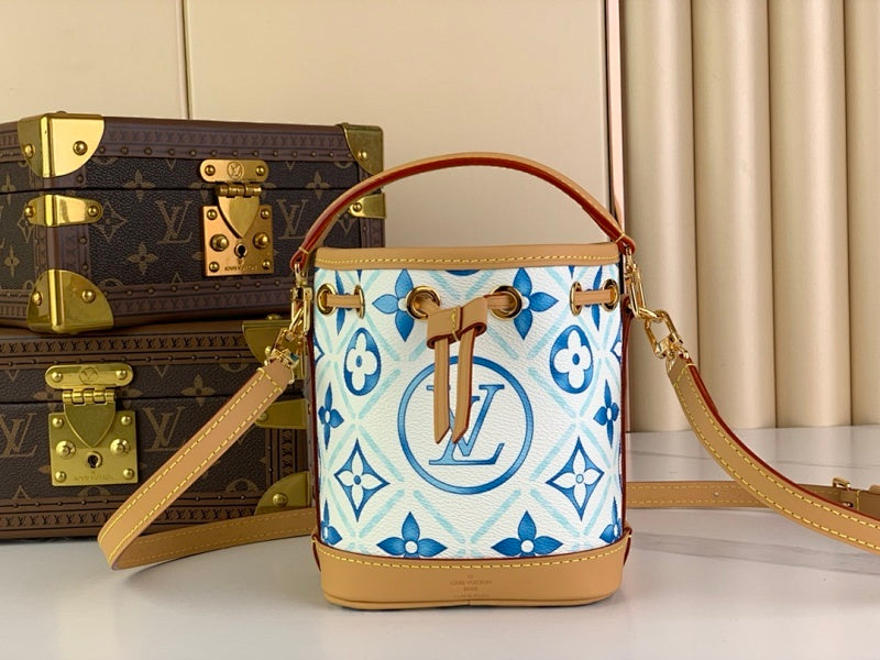 Dragons Bags ln Luxury Bag --62244