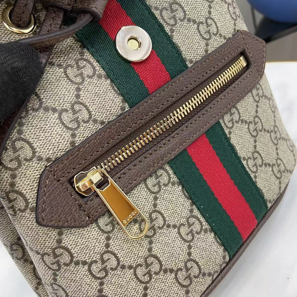 Dragons Bags Guccin Luxury Bag --94868