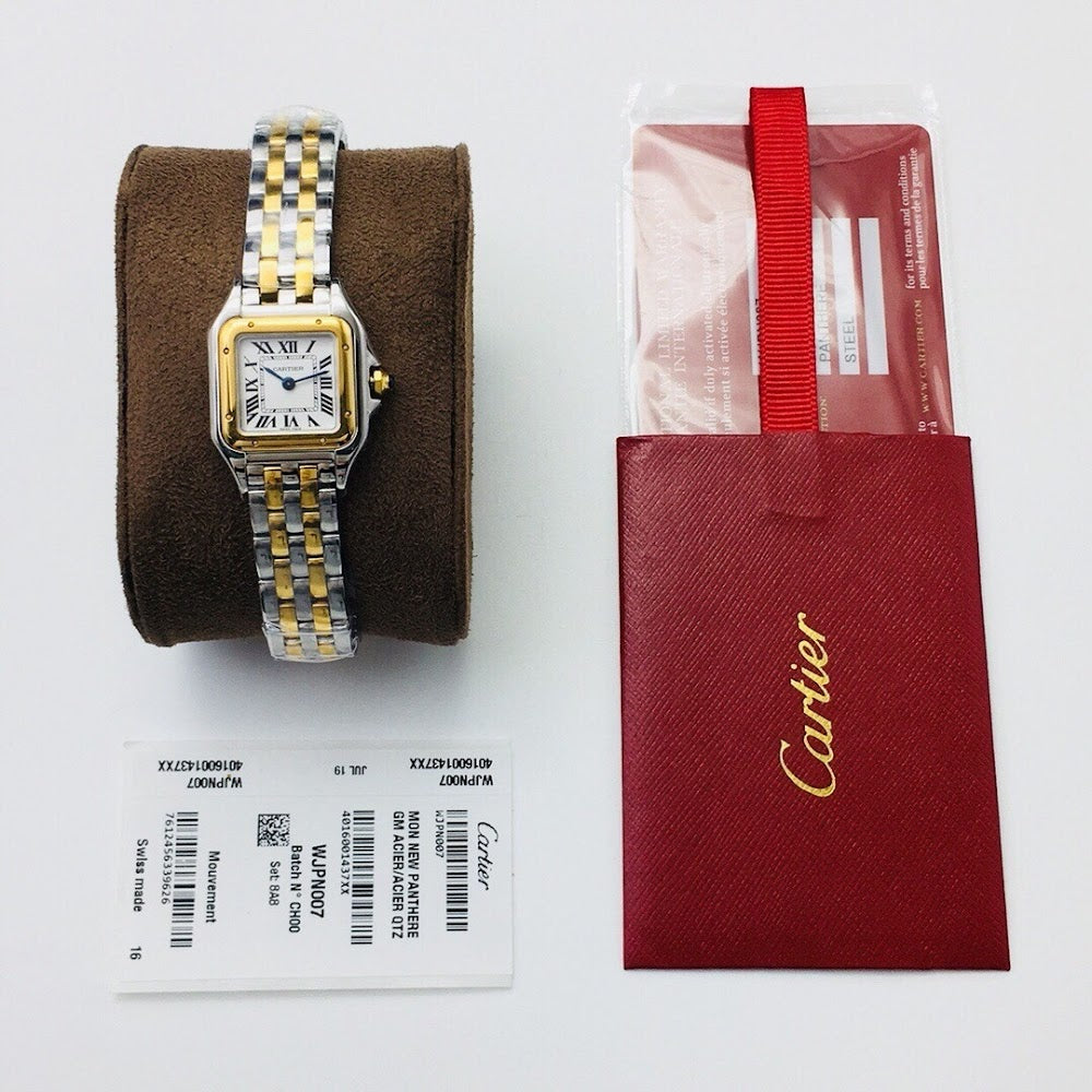 Dragons Bags Luxury Designer Watch --103340