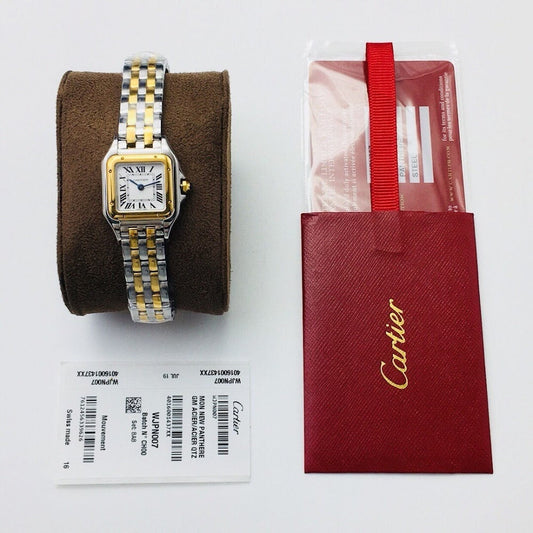 Dragons Bags Luxury Designer Watch --103340