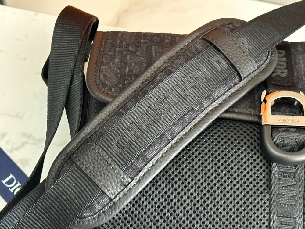 new-designer-premium-bags-nm16886