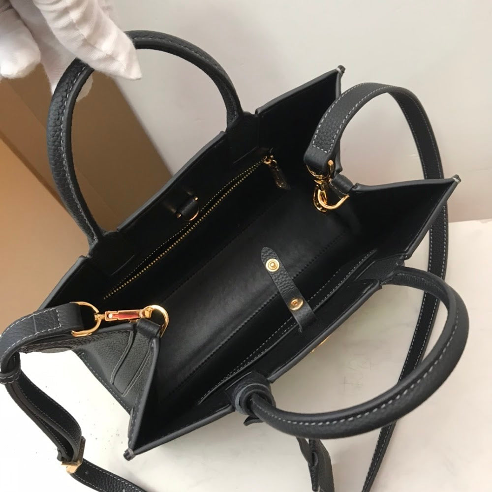 new-elite-designer-bags-nm10527