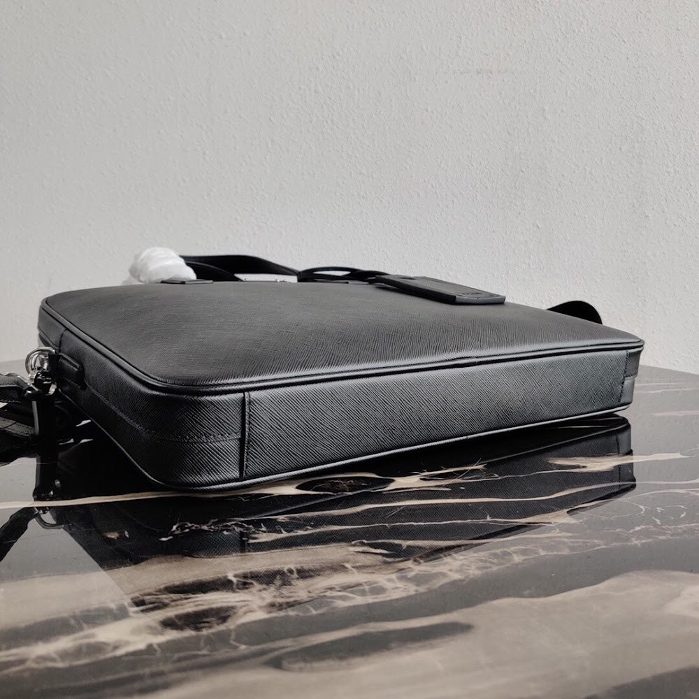 Dragons Bags Prada Luxury Bag --54025