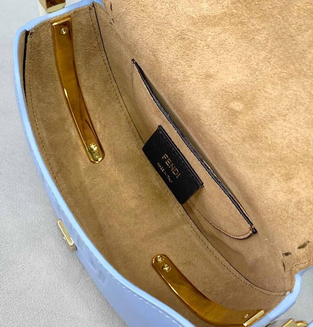new-elite-designer-bags-nm15231