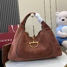 new-luxury-designer-bags-nm3953