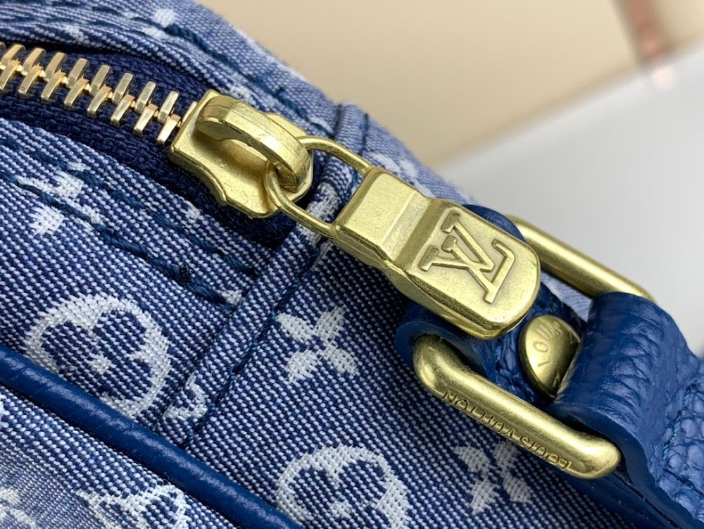Dragons Bags ln Luxury Bag --61810