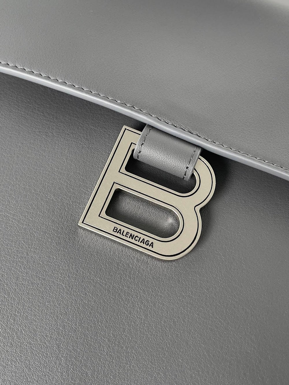 Dragons Bags Balenciaga Luxury Bag --111572