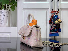 new-luxury-designer-bags-nm1517