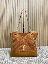 new-luxury-designer-bags-nm3550
