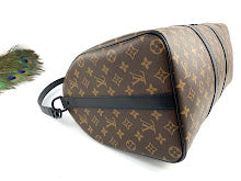 new-designer-premium-bags-nm5438