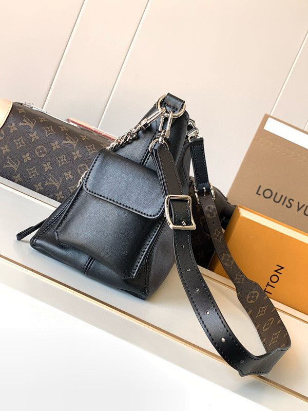 Dragons Bags ln Luxury Bag --81537