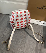 new-elite-designer-bags-nm6635