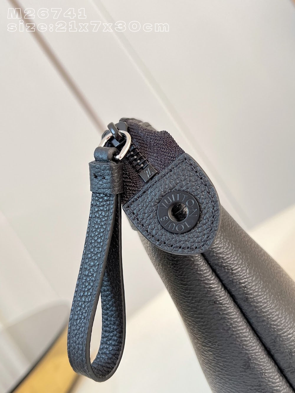 Dragons Bags ln Luxury Bag --96446